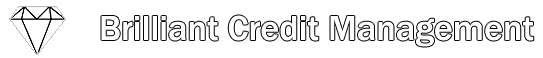 Brilliant Credit Management